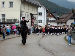 49 Mühlenbach Musikfest